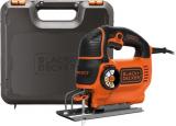  Black & decker