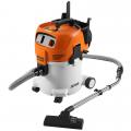  Stihl