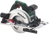   Metabo